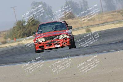 media/Nov-05-2023-CalClub SCCA (Sun) [[4ca13f3dad]]/Group 2/Sunset (Qual)/